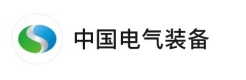 中國電氣裝備