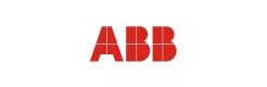 德國ABB