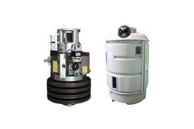 220kV CYD-4液壓碟簧操動機構（成套）