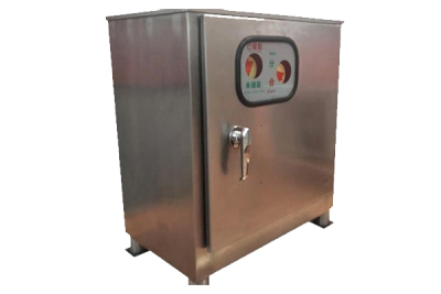 斷路器彈簧操動機構CT-1.0