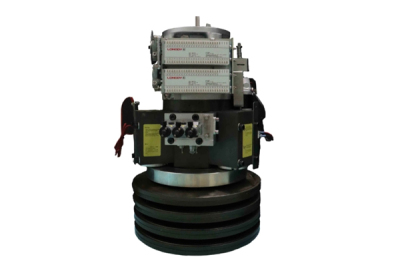 220kV CYD-4.6液壓碟彈簧操動機構（擴展類型）