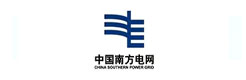 中國南方電網