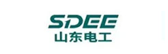 山東電工