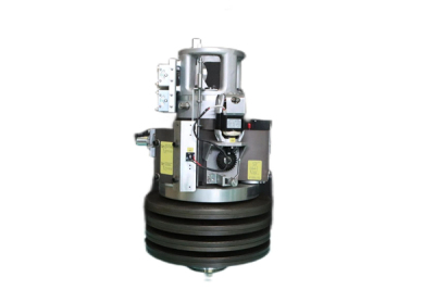 220kV CYD-4液壓碟簧操動機構（加長型）