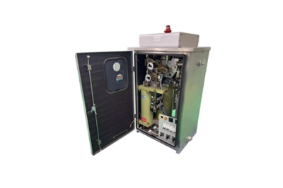 CT126-1斷路器彈簧操動機構
