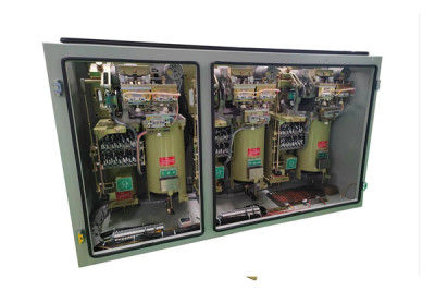 TH1P1T-CT252-1P1T斷路器彈簧操動機構