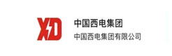 中國西電集團